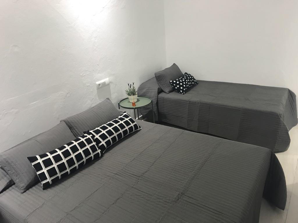 Bed and Breakfast Bed&CenterТаріфа Екстер'єр фото